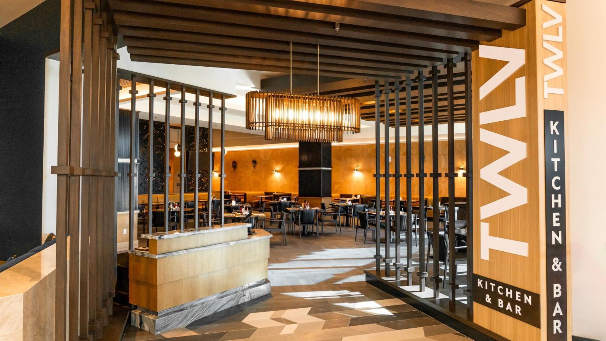 Chicken Ranch Casino Resort เจมส์ทาวน์ ภายนอก รูปภาพ