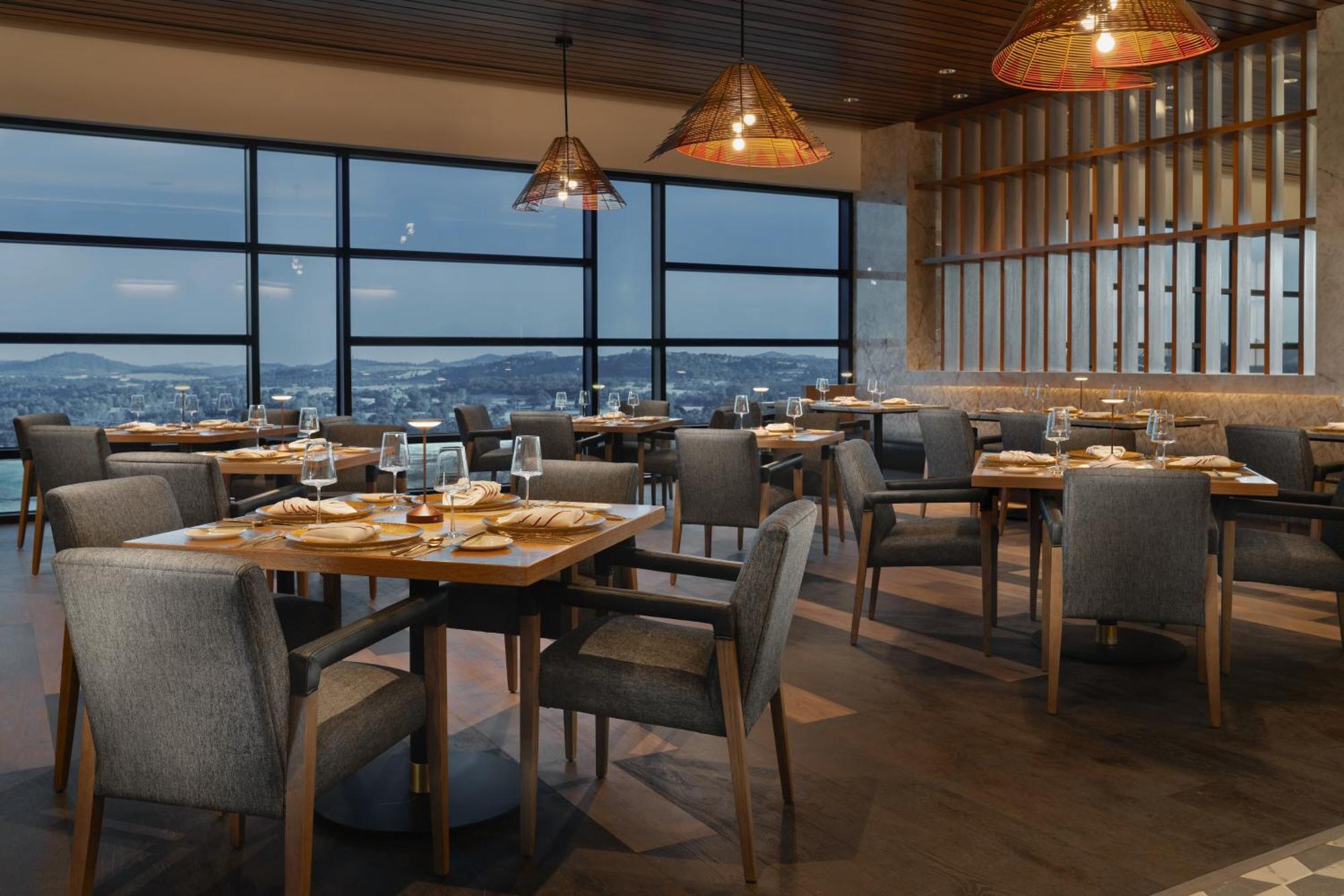 Chicken Ranch Casino Resort เจมส์ทาวน์ ภายนอก รูปภาพ