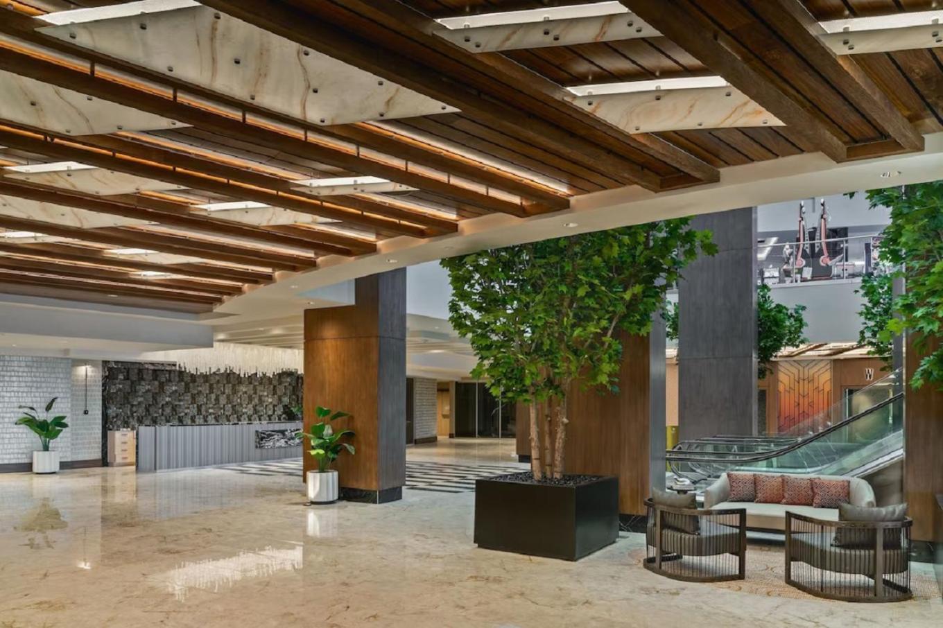 Chicken Ranch Casino Resort เจมส์ทาวน์ ภายนอก รูปภาพ
